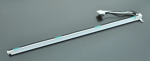 Ccfl Backlight Assembly For 10.4 Nec Nl8060Bc26 (In Reflector Rail) Ccfl Assembly