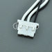Ccfl Backlight Assembly For 10.4 Nec Nl8060Bc26 (In Reflector Rail) Ccfl Assembly