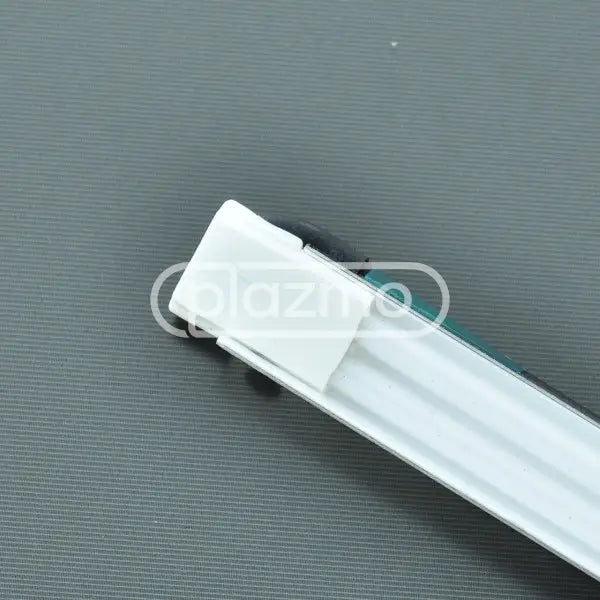 Ccfl Backlight Assembly For 10.4 Nec Nl8060Bc26 (In Reflector Rail) Ccfl Assembly