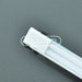 Ccfl Backlight Assembly For 10.4 Nec Nl8060Bc26 (In Reflector Rail) Ccfl Assembly