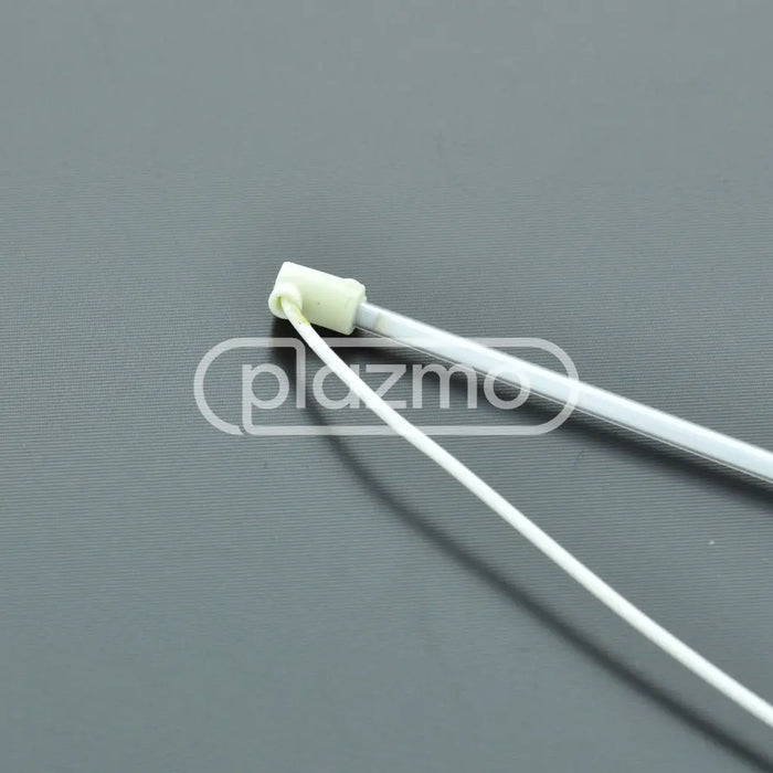 Monitor Repair Ccfl Backlight Assembly For 8.5 Sharp Lm085Yb1T01 Ccfl Assembly