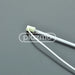 Monitor Repair Ccfl Backlight Assembly For 8.5 Sharp Lm085Yb1T01 Ccfl Assembly