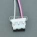 Ccfl Backlight Assembly For Hantle / Tranax 1700 And C4000 Ccfl Assembly