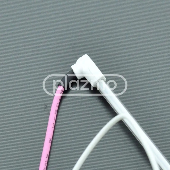 Ccfl Backlight Assembly For Hantle / Tranax 1700 And C4000 Ccfl Assembly