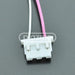 Ccfl Backlight Assembly For Hantle / Tranax 1700 And C4000 Ccfl Assembly