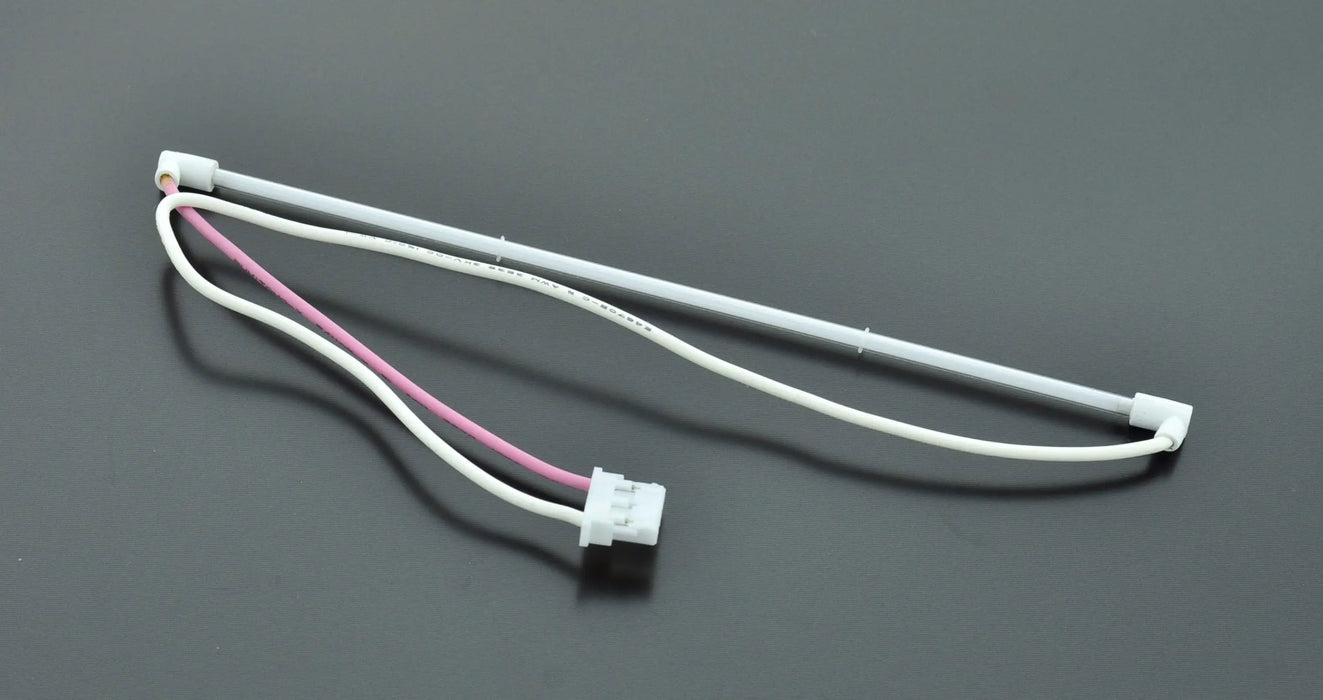 Ccfl Backlight Assembly For Cross / Tranax 1500 / 2100 Ccfl Assembly