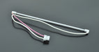 Ccfl Backlight Assembly For Cross / Tranax 1500 / 2100 Ccfl Assembly