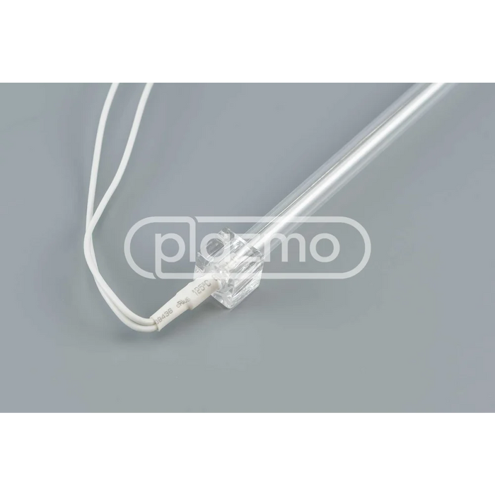 CCFL Assembly for Gaming Slot Machines CCFL Assembly