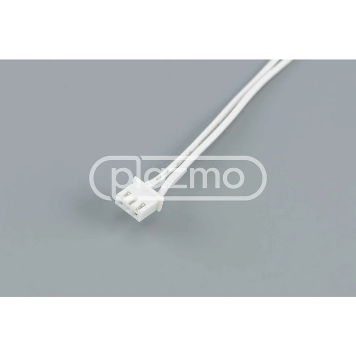CCFL Assembly for Gaming Slot Machines CCFL Assembly