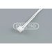 CCFL Assembly for Gaming Slot Machines CCFL Assembly