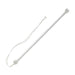 CCFL Assembly for Gaming Slot Machines CCFL Assembly