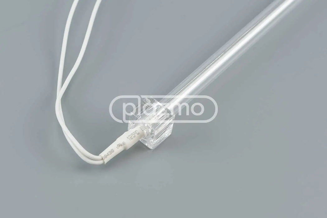 CCFL Assembly for Gaming Slot Machines CCFL Assembly