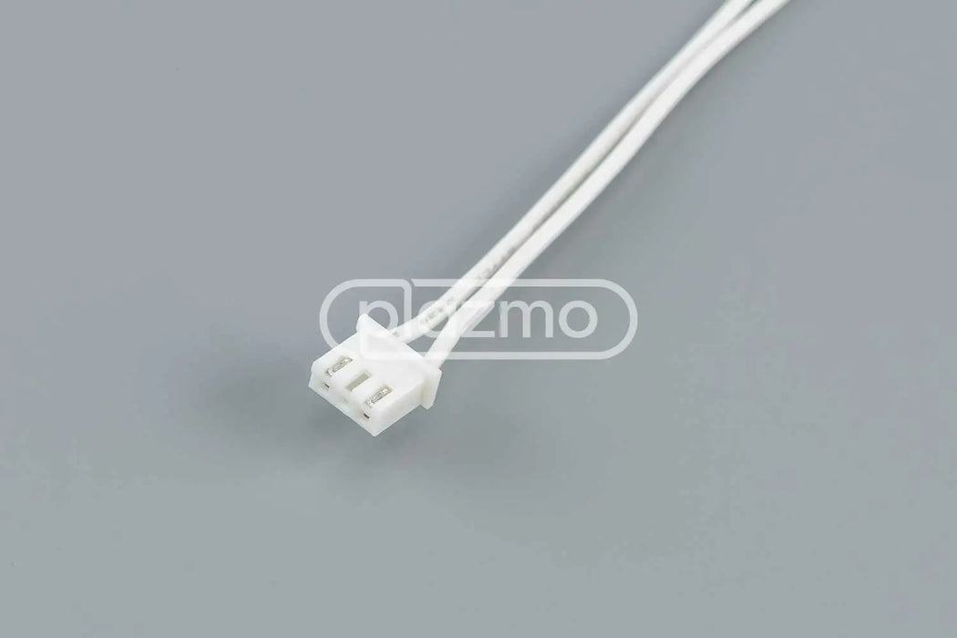 CCFL Assembly for Gaming Slot Machines CCFL Assembly