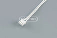 CCFL Assembly for Gaming Slot Machines CCFL Assembly
