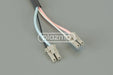 Monitor Repair CCFL Backlight Assemblies for 23.0 LG LM230WF2 SL C5 CCFL Assembly