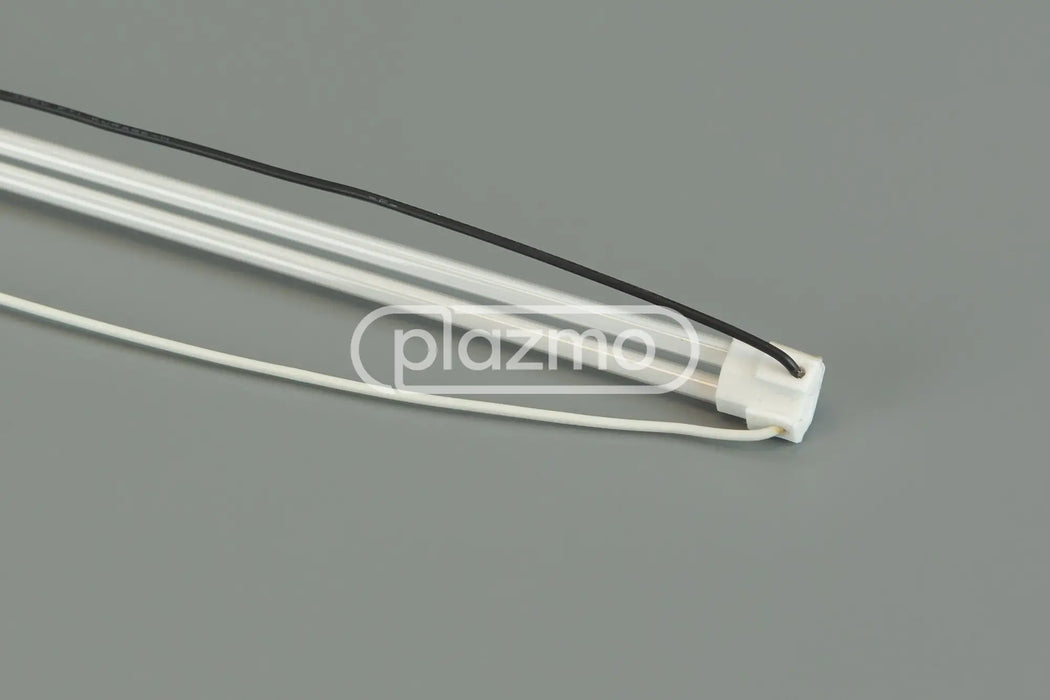 Monitor Repair CCFL Backlight Assemblies for 23.0 LG LM230WF2 SL C5 CCFL Assembly