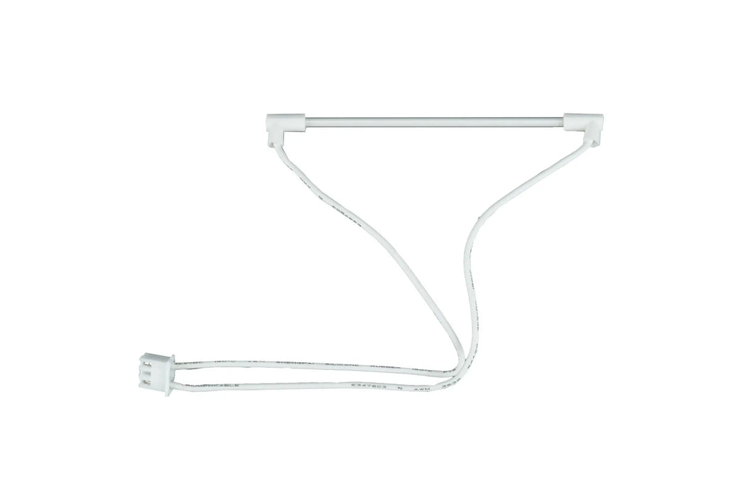 Monitor Repair CCFL Backlight Assembly for use in Graco ProMix II CCFL Assembly