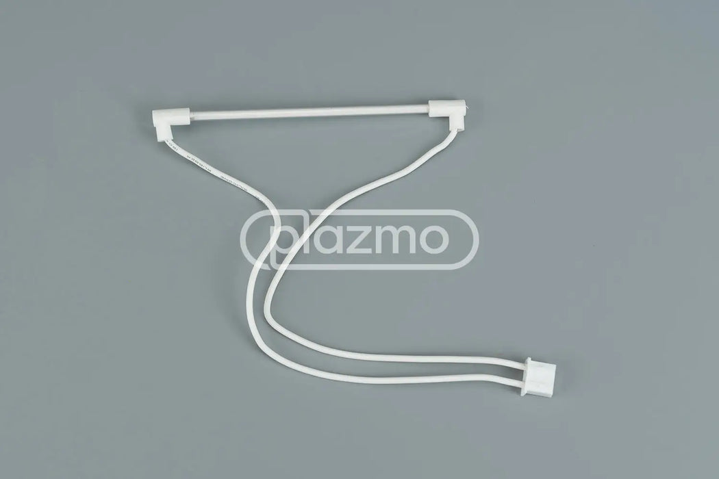 Monitor Repair CCFL Backlight Assembly for use in Graco ProMix II CCFL Assembly
