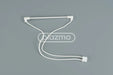 Monitor Repair CCFL Backlight Assembly for use in Graco ProMix II CCFL Assembly