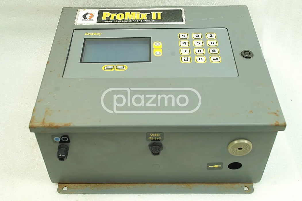 Monitor Repair CCFL Backlight Assembly for use in Graco ProMix II CCFL Assembly