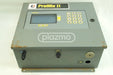 Monitor Repair CCFL Backlight Assembly for use in Graco ProMix II CCFL Assembly