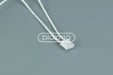 Monitor Repair CCFL Backlight Assembly for use in Graco ProMix II CCFL Assembly