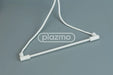 Monitor Repair CCFL Backlight Assembly for use in Graco ProMix II CCFL Assembly