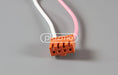 Monitor Repair CCFL Backlight Assembly for Hitachi SP14Q002 - A1 CCFL Assembly