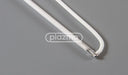 Monitor Repair CCFL Backlight Assembly for Hitachi SP14Q002 - A1 CCFL Assembly