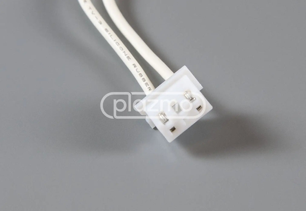Replacement Ccfl Backlight For Flytech Lcd Screen Ccfl Assembly