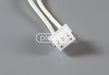 Replacement Ccfl Backlight For Flytech Lcd Screen Ccfl Assembly