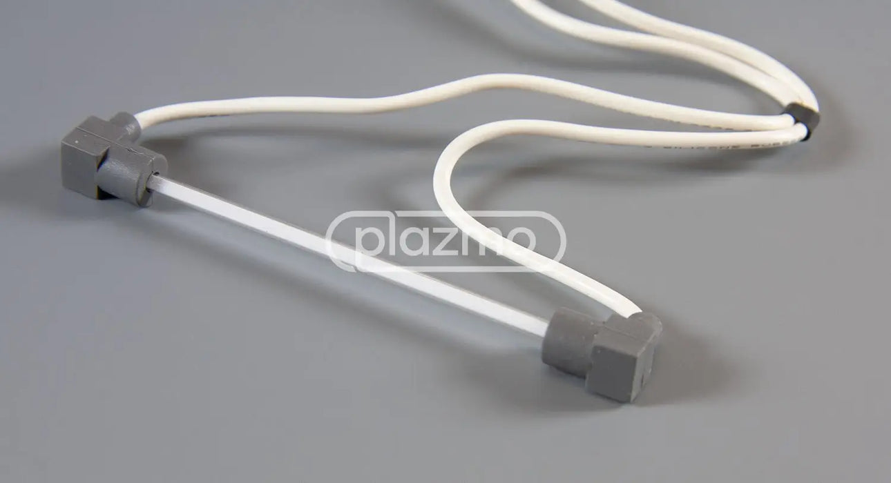 Replacement Ccfl Backlight For Flytech Lcd Screen Ccfl Assembly