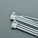 Custom Triple Lamp Assembly Ccfl Assembly