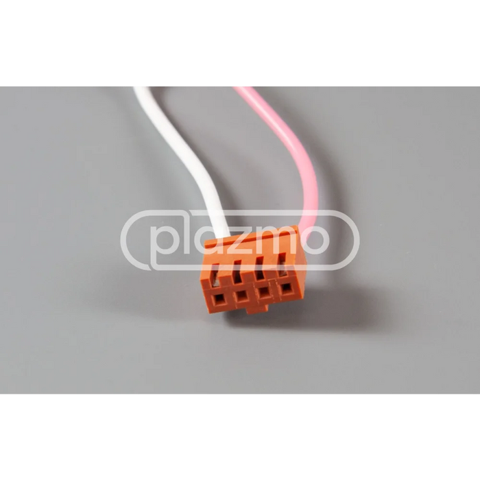 Backlight Cfl Lamp For 6-Cell 03 Tsp Ccfl Assembly