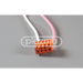 Backlight Cfl Lamp For 6-Cell 03 Tsp Ccfl Assembly