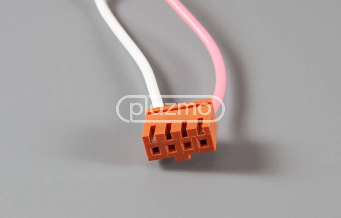 Backlight Cfl Lamp For 6-Cell 03 Tsp Ccfl Assembly