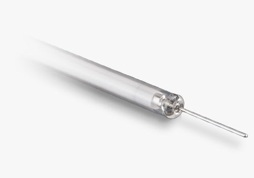 Raw Ccfl Lamps