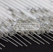 1.8mm Diameter CCFL Lamps CCFL Lamp