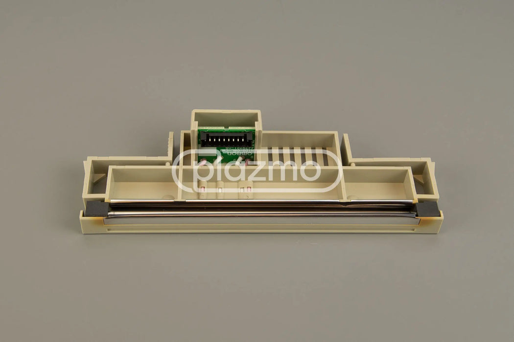 CCFL Backlight for OMRON NT30-CFL01 HMI Display CCFL Lamp