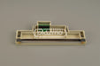CCFL Backlight for OMRON NT30-CFL01 HMI Display CCFL Lamp