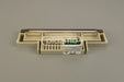 CCFL Backlight for OMRON NT30-CFL01 HMI Display CCFL Lamp