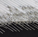 5.0mm Diameter CCFL Lamps CCFL Lamp