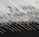 2.0mm Diameter CCFL Lamps CCFL Lamp