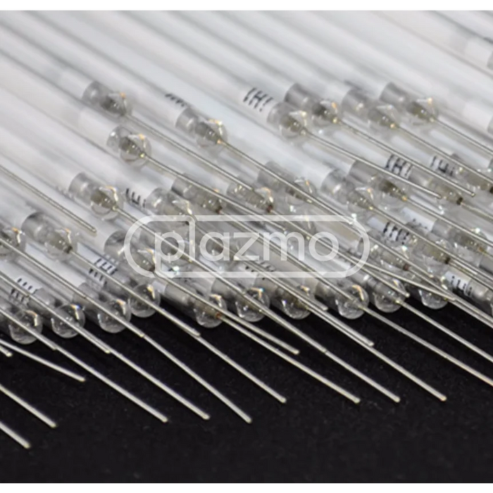 2.2mm Diameter CCFL Lamps CCFL Lamp