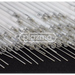 2.2mm Diameter CCFL Lamps CCFL Lamp