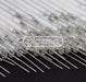 2.2mm Diameter CCFL Lamps CCFL Lamp