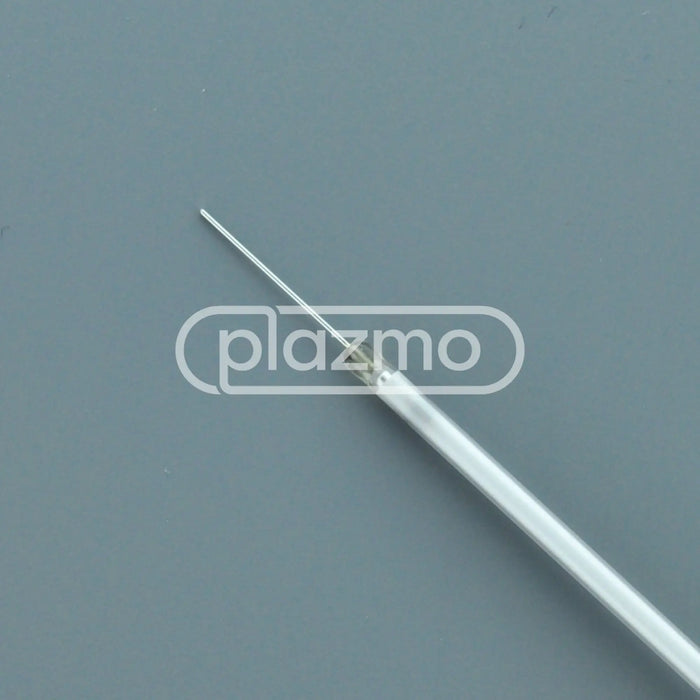 2.4 X 315Mm Full Spectrum Ccfl