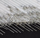 2.4mm Diameter CCFL Lamps CCFL Lamp