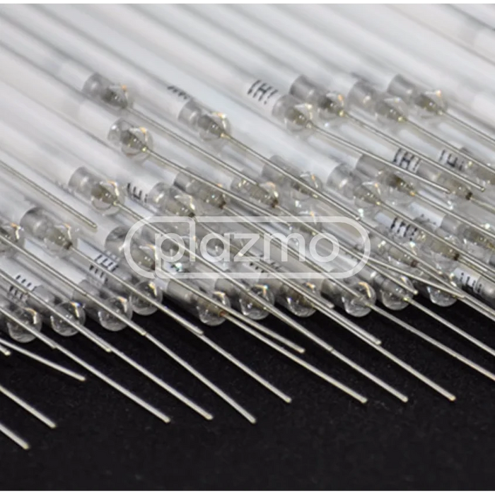 2.6mm Diameter CCFL Lamps CCFL Lamp