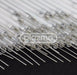 2.6mm Diameter CCFL Lamps CCFL Lamp